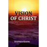 Vision of Christ