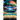 Your Spirited Journey III