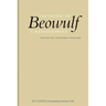 The Dating of Beowulf: A Reassessment