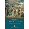 The Life of St. Francis of Assisi