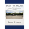 DACHAU - The Holocaust