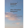 Afro-Brazilian Religions