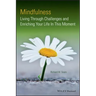 Mindfulness