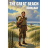 The Great Beach