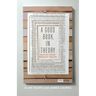A Good Book, in Theory: Making Sense Through Inquiry, Third Edition