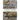 Ancient Empires