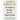 Honest Creativity: The Foundations of Boundless, Good, and Inspired Innovation