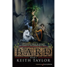 Bard