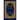 A Lie Told Often Enough Becomes The Truth: Unveiling the Deception of Islam