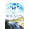 Revelations