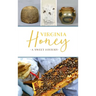 Virginia Honey: A Sweet History