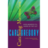 Catching Memories: When Memories Fly, Where Do They Go?
