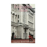 Buckingham Palace: The History of the British Royal Family's Most Famous Residence