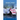 Troubled Transit: Asylum Seekers Stuck in Indonesia