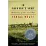 In Pharaoh's Army: Memories of the Lost War