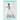 Audrey Hepburn: A Life of Beautiful Uncertainty