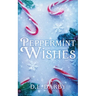 Peppermint Wishes