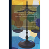 The Federal Trade Commission Law, The Clayton Antitrust Law, The Webb Export Law, And Rules Of Practice Before The Federal Trade Commission: Introduct