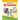 Sofie and Daniel Get Ready for Earthquakes: the earthquake preparation book for families and kids