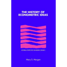 The History of Econometric Ideas