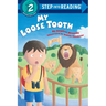 My Loose Tooth