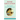 Home Education (The Home Education Series)
