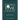 Taking Time to Change: An Interactive Study Guide for Changed Into His Image, 3rd Edition (ESV)