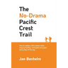 The No-Drama Pacific Crest Trail