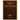 The Textbook of Gregorian Chant According to the Solesmes Method