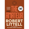 The Amateur