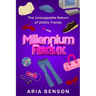 Millennium Redux: The Unstoppable Return of 2000s Trends