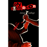 On Submission