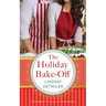 The Holiday Bake-Off