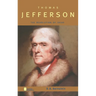Thomas Jefferson: The Revolution of Ideas