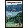 The Chronicles of Philly Raccoon: How to Cope With a Neurological Disorder I Got From My Other Two Books