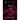 2025 Ledger of Dread