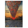 Delusions of Grandeur: Stories and Poems