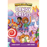 Candy Crisis