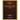 Things Needful For This Present State, By John Montgomery (1881)