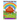 Kind Karma(R) Kids Yoga: Standing Yoga Poses, Breathing Exercises & Mindful Meditation Practices