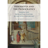 Herodotus and the Presocratics