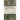 On the Origin of Species;Or; The Preservation of the Favoured Races in the Struggle for Life