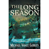 The Long Season