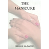 The Manicure
