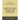 A Guide to Conversational AI