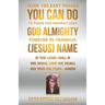 Over 100 Easy Things You Can Do to Please Our Heavenly Abba God Almighty Forever in Yahshua (Jesus) Name: If the Lord Will If We Shall Live We Shall D