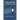Gaslighted: Gaslight 1944 and 2020, You Are Being Gaslighted