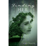 Finding H.E.R.
