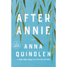After Annie