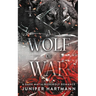 A Wolf of War